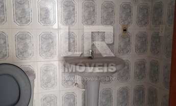 Imagem 7: Casa com 3 quartos, próximo ao Centro comercial, ótimo bairro *PT-11