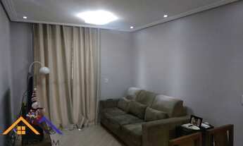 Imagem 7: Ótimo Apto próximo ao Shopping Atrium