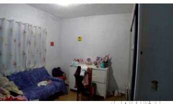 Imagem 4: Sobrado a venda - Jardim Alzira Franco, Santo Andre