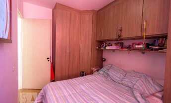 Imagem 3: Apartamento a venda no Jaguare