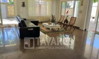 Imagem 7: Casa de condomínio em Barra da Tijuca