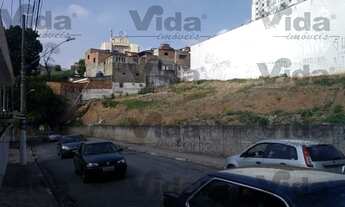 Imagem 6: Osasco - Loteamento/Condomínio - São Pedro