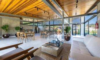 Imagem 7: Terreno à venda, 225 m² por R$ 85.000 - Vila Augusta - Viamão/RS