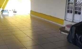 Imagem 6: Casa com tres quartos a venda no bairro construmat varzea grande