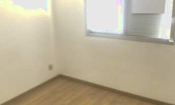 Imagem 7: Apartamento para aluguel possui 49 metros quadrados com 1 quarto em Vila Industrial - Camp