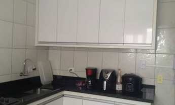 Imagem 4: Apartamento Zona Sul, Jd Morumbi