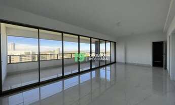 Imagem 4: Apartamento à venda, 174 m² por R$ 2.250.000,00 - Vale do Sereno - Nova Lima/MG