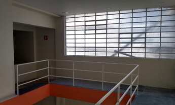 Imagem 2: Loja no centro de Santana