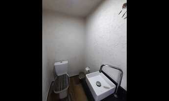 Imagem 2: Sobrado 02 SB303