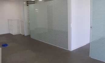 Imagem 5: Sala Comercial para Locação em São Paulo, Vila Cordeiro