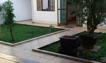 Imagem: Oport Casa Isolada Na Ocian 250 M² 3 Dorm