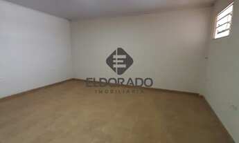 Imagem 2: BRASÍLIA - Conjunto Comercial/Sala - SETOR HABITACIONAL JARDIM BOTÂNICO