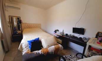 Imagem 5: Casa com Piscina CA306