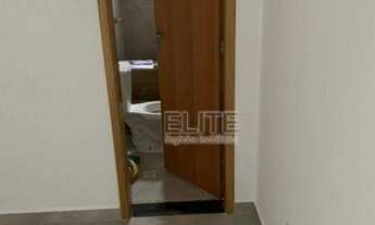 Imagem 3: Apartamento com 2 dormitórios à venda, 50 m² por R$ 315.000,00 - Vila Eldízia - Santo Andr