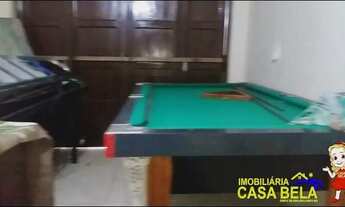 Imagem 6: Casa com apenas 100 metros do mar!