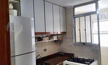 Imagem 3: ACEITA TROCA PERMUTA!!