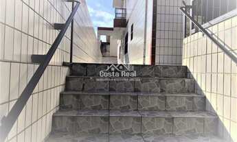 Imagem 4: Apartamento com 1 dorm, Tupi, Praia Grande - R$ 150 mil, Cod: 1566