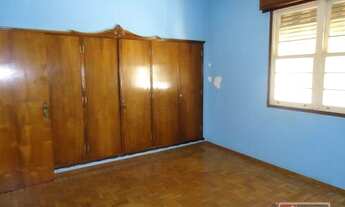 Imagem 6: Casa Jardim Sumaré, Ribeirão Preto - CA0314