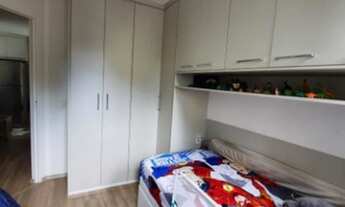 Imagem 7: APTO 2 DORM NOVA PETROPOLIS