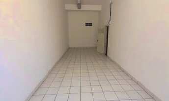 Imagem 4: Celso Garcia x Bresser sala cj comercial perto do metro Bresser Moóca Brás barato venda al