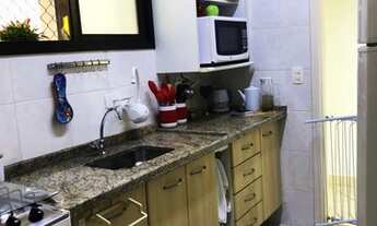 Imagem 2: ACEITA TROCA PERMUTA!!