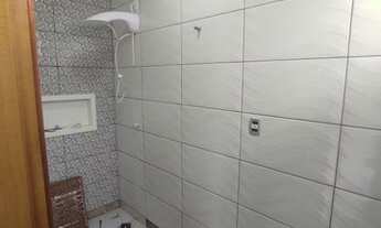 Imagem 2: Vendo casa no loteamento Luar da Barra 1