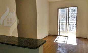 Imagem 2: ACEITA TROCA PERMUTA!!