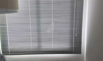 Imagem 7: Apartamento - Jardim Myrian Moreira da Costa - Campinas