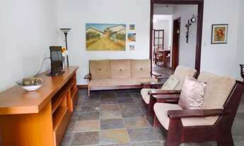 Imagem 6: Oportunidade!!! Casa de condomínio para venda com 400 metros