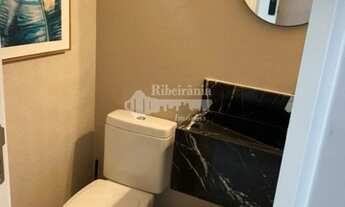 Imagem 7: Ribeirão Preto - Apartamento Padrão - Bosque das Juritis