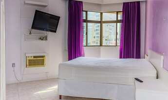 Imagem 7: Itapema - Apartamento Padrão - Meia Praia