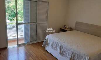 Imagem 7: LIMEIRA - Casa de Condomínio - Jardim Florença