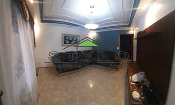 Imagem 3: Ótima Casa Terrea- Assunção-SBC