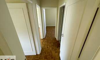 Imagem 6: AMPLO APTO PRÓXIMO A SANTA CASA, METRÔ, E FACULDADE MACKENZIE