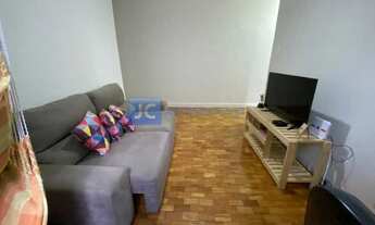 Imagem 3: Rio de Janeiro - Apartamento Padrão - Piedade