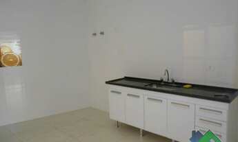 Imagem 6: Sobrado com 3 dormitórios para alugar, 135 m² por R$ 3.200,00/mês - Vila Irmãos Arnoni - S