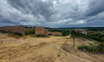 Imagem 3: LOTE 225 M2 / BARRA DO JACUÍPE / CANTO DOS PÁSSROS / PARCELADO SEM JUROS
