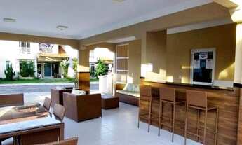 Imagem 6: Casa em Condomínio para Venda em Eusébio, Centro, 3 dormitórios, 3 suítes, 5 banheiros, 4