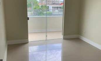 Imagem 7: Vendo apartamento em bairro nobre com excelente preço