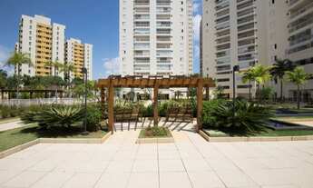 Imagem 7: L Reserva Prime Family Club | 04 dormitórios | Pronto pra morar