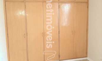 Imagem 4: Venda Apartamento 2 quartos Cambuci São Paulo