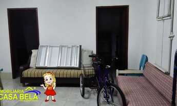 Imagem 3: Sobrado á venda, boa localização! Confira