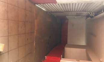 Imagem 3: Frente p Av Brasil 340 metros quadrados