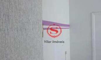 Imagem 5: Sala Comercial - Centro - Santo André/SP