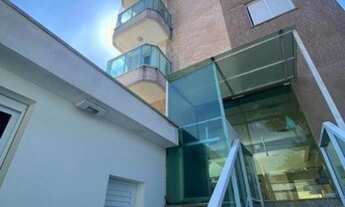 Imagem: SANTO ANDRÉ - Padrão - SANTA MARIA