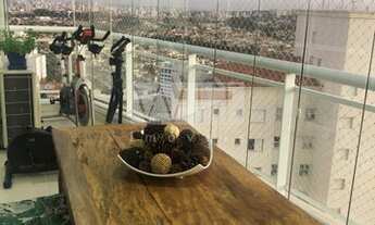 Imagem 5: Apartamento - Parque das Flores - Campinas