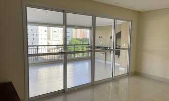 Imagem 5: Apartamento para venda com 123 metros