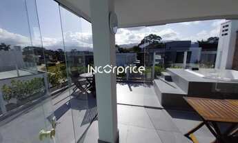 Imagem 5: Village para Venda em Bertioga, Riviera de São Lourenço, 4 dormitórios, 3 suítes, 4 banhei