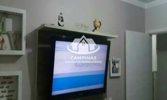 Imagem 6: Apartamento 2 dormitórios