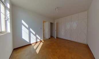 Imagem 5: Código do anúncio: 81308